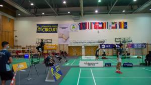 Mirna, 26 TEM JI 2020, foto Domen Laznik (4)